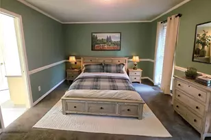 121 Country Creek Dr, Kings Mountain, NC 28086 - Photo 20
