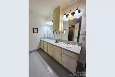 121 Country Creek Drive, Kings Mountain, NC 28086 - Photo 22