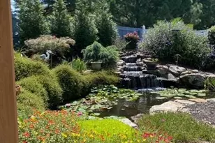 3443 Norwich Rd, Fort Mill, SC 29715 - Photo 40