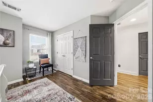 3443 Norwich Rd, Fort Mill, SC 29715 - Photo 34