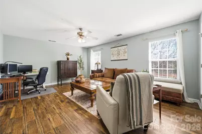 3443 Norwich Road, Fort Mill, SC 29715 - Photo 40