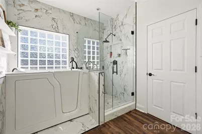 3443 Norwich Road, Fort Mill, SC 29715 - Photo 30