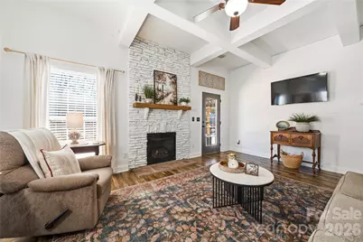 3443 Norwich Road, Fort Mill, SC 29715 - Photo 22