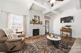 3443 Norwich Rd, Fort Mill, SC 29715 - Photo 22