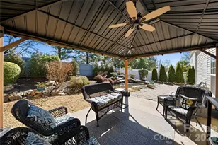 3443 Norwich Rd, Fort Mill, SC 29715 - Photo 38