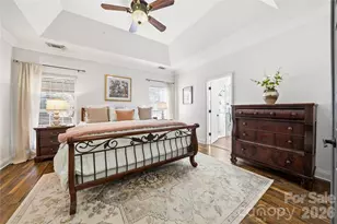 3443 Norwich Rd, Fort Mill, SC 29715 - Photo 24