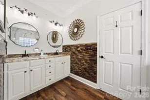 3443 Norwich Rd, Fort Mill, SC 29715 - Photo 26