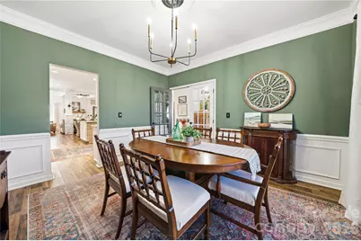 3443 Norwich Road, Fort Mill, SC 29715 - Photo 6