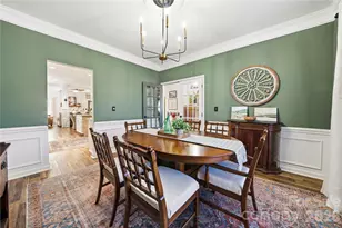 3443 Norwich Rd, Fort Mill, SC 29715 - Photo 6