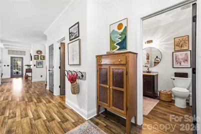 3443 Norwich Road, Fort Mill, SC 29715 - Photo 8