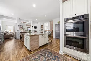 3443 Norwich Rd, Fort Mill, SC 29715 - Photo 10