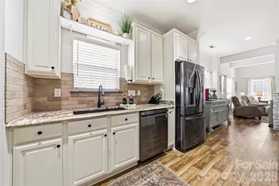 3443 Norwich Road, Fort Mill, SC 29715 - Photo 8