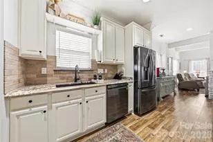 3443 Norwich Rd, Fort Mill, SC 29715 - Photo 8