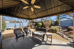 3443 Norwich Rd, Fort Mill, SC 29715 - Photo 38