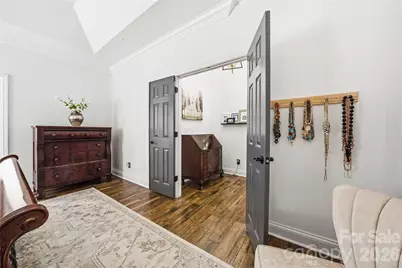 3443 Norwich Road, Fort Mill, SC 29715 - Photo 26