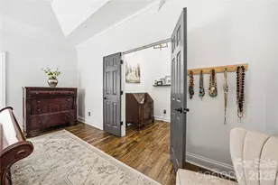 3443 Norwich Rd, Fort Mill, SC 29715 - Photo 26