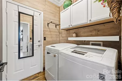 3443 Norwich Road, Fort Mill, SC 29715 - Photo 24