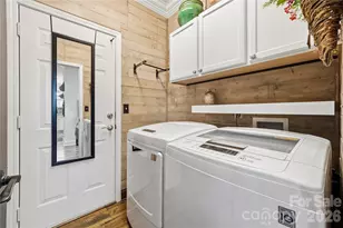 3443 Norwich Rd, Fort Mill, SC 29715 - Photo 24