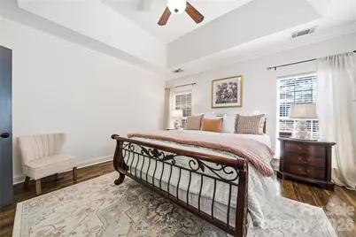 3443 Norwich Road, Fort Mill, SC 29715 - Photo 26