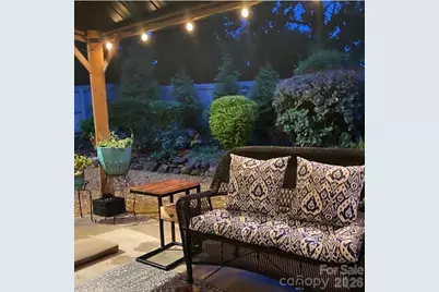 3443 Norwich Road, Fort Mill, SC 29715 - Photo 40