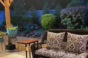 3443 Norwich Rd, Fort Mill, SC 29715 - Photo 40