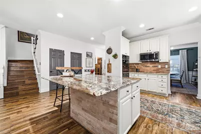 3443 Norwich Road, Fort Mill, SC 29715 - Photo 12