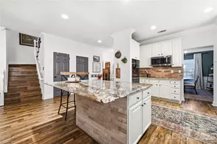 3443 Norwich Rd, Fort Mill, SC 29715 - Photo 12