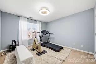 3443 Norwich Rd, Fort Mill, SC 29715 - Photo 32