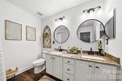 3443 Norwich Road, Fort Mill, SC 29715 - Photo 34