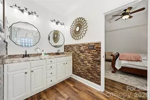 3443 Norwich Rd, Fort Mill, SC 29715 - Photo 28