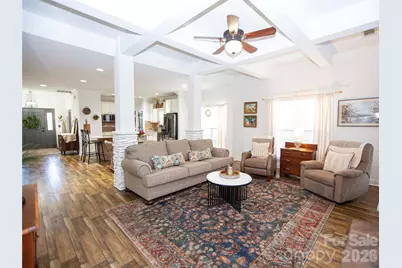 3443 Norwich Road, Fort Mill, SC 29715 - Photo 18