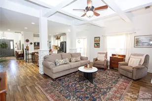 3443 Norwich Rd, Fort Mill, SC 29715 - Photo 18