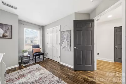 3443 Norwich Road, Fort Mill, SC 29715 - Photo 34