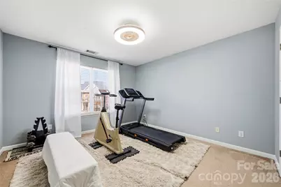 3443 Norwich Road, Fort Mill, SC 29715 - Photo 36