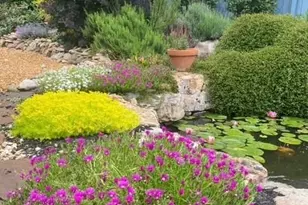 3443 Norwich Rd, Fort Mill, SC 29715 - Photo 42