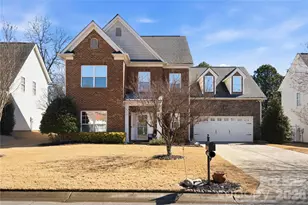 3443 Norwich Rd, Fort Mill, SC 29715 - Photo 2