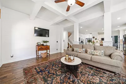 3443 Norwich Road, Fort Mill, SC 29715 - Photo 22