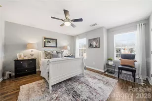 3443 Norwich Rd, Fort Mill, SC 29715 - Photo 34