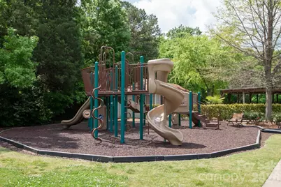 3443 Norwich Road, Fort Mill, SC 29715 - Photo 44