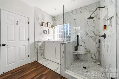 3443 Norwich Road, Fort Mill, SC 29715 - Photo 28