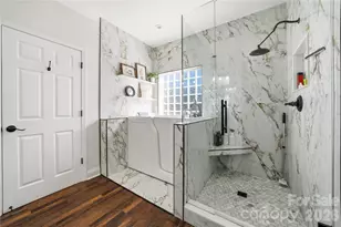 3443 Norwich Rd, Fort Mill, SC 29715 - Photo 28