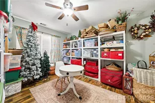 3443 Norwich Rd, Fort Mill, SC 29715 - Photo 30