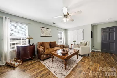 3443 Norwich Road, Fort Mill, SC 29715 - Photo 36