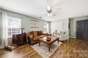 3443 Norwich Rd, Fort Mill, SC 29715 - Photo 36