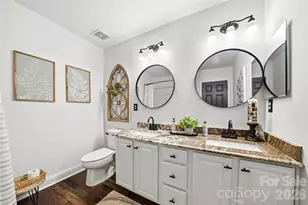 3443 Norwich Rd, Fort Mill, SC 29715 - Photo 30