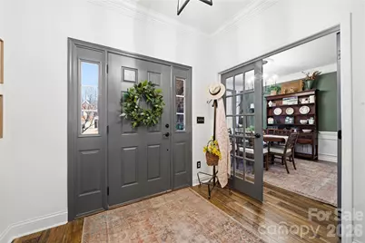 3443 Norwich Road, Fort Mill, SC 29715 - Photo 4