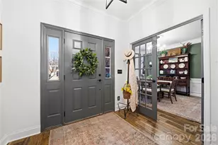 3443 Norwich Rd, Fort Mill, SC 29715 - Photo 4