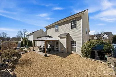 3443 Norwich Road, Fort Mill, SC 29715 - Photo 42