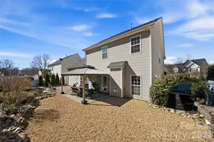 3443 Norwich Rd, Fort Mill, SC 29715 - Photo 42