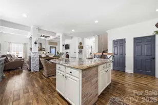 3443 Norwich Rd, Fort Mill, SC 29715 - Photo 10